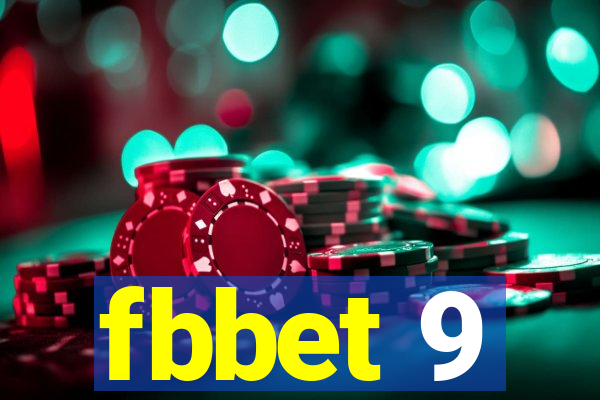 fbbet 9